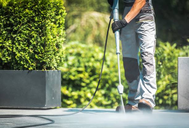 Best Concrete Sealing  in Hialeah Gardens, FL