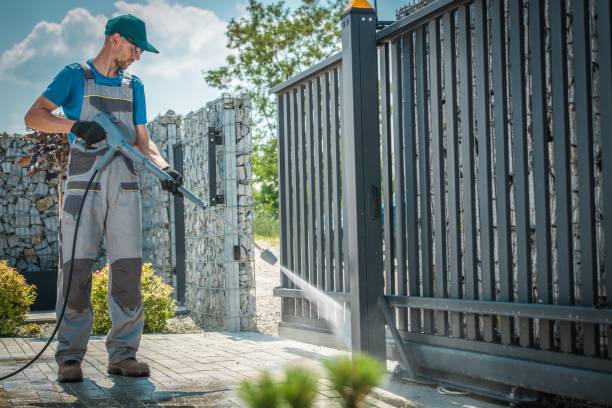 Best Parking Lot and Garage Cleaning  in Hialeah Gardens, FL