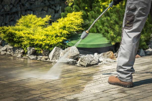 Best Warehouse Cleaning  in Hialeah Gardens, FL