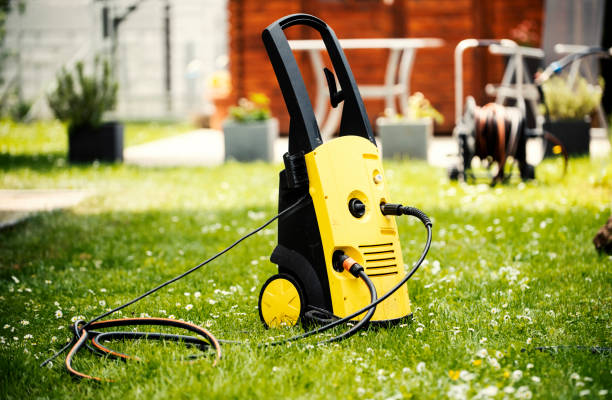 Best Factory Floor Cleaning  in Hialeah Gardens, FL